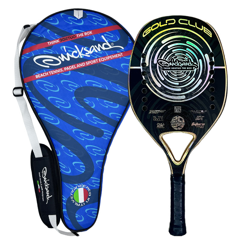 12k Full Carbon Fiber Cage Ten - Badminton Racket Carbon review and price