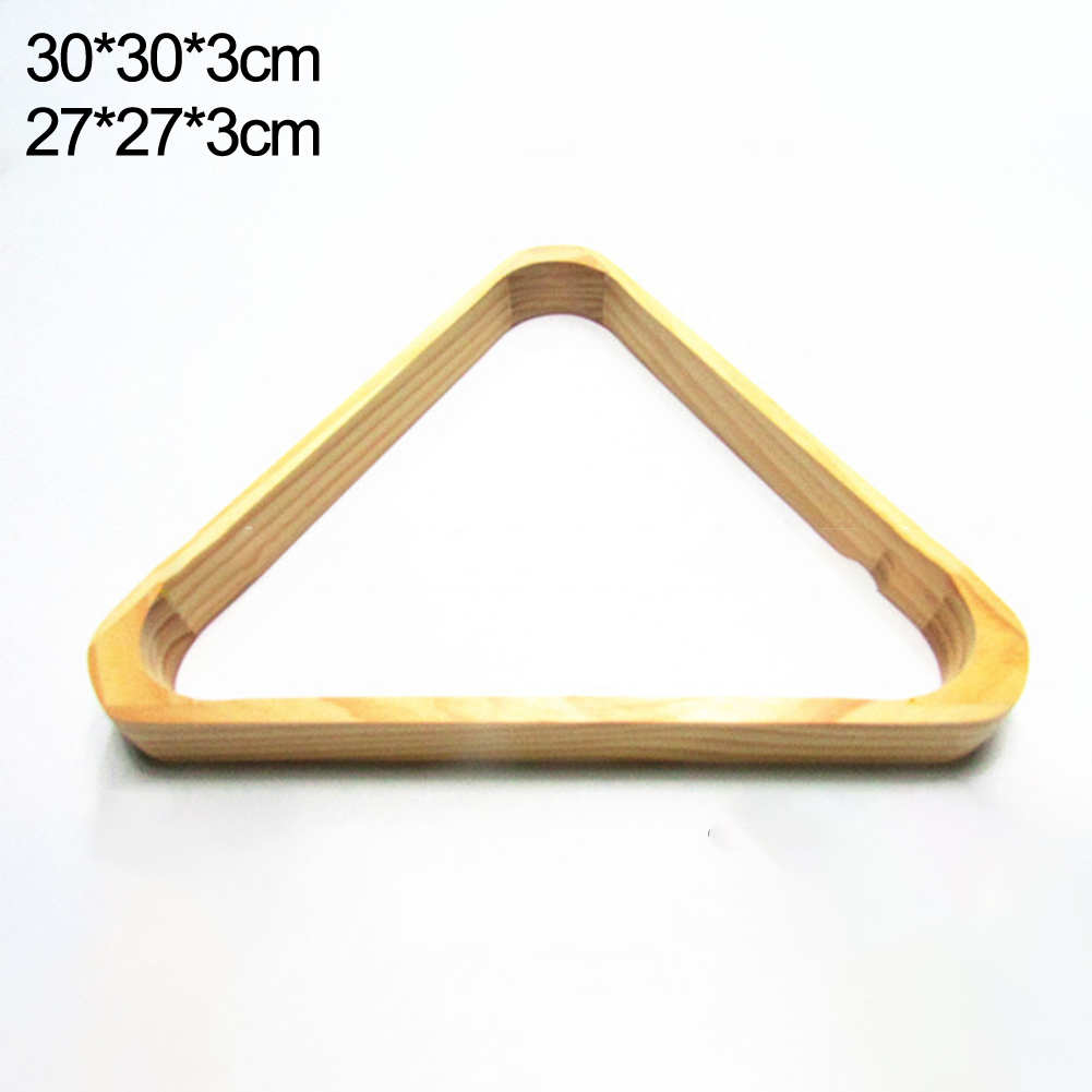 Billiard Sports 270*270*30mm f - Sports Equipment In Chinese review and price