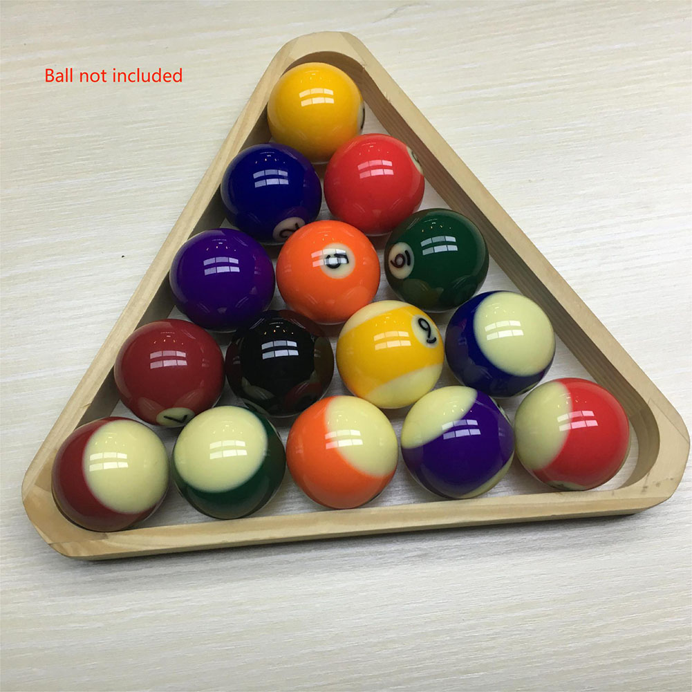Billiard Sports 270*270*30mm f - Sports Equipment In Chinese review and price