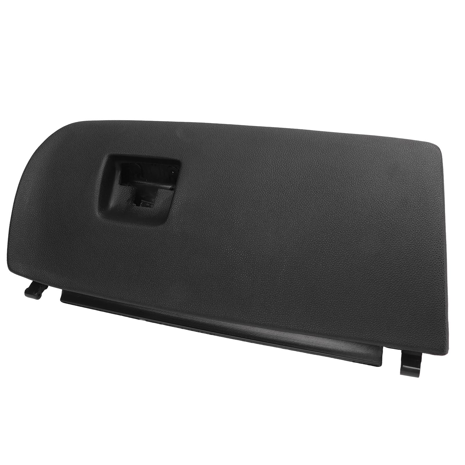 Car Glove Box Lid 51166839000  - Sports Equipment Organizer Garage review and price