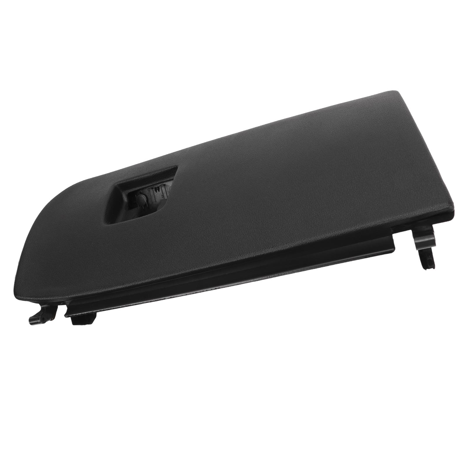 Car Glove Box Lid 51166839000  - Sports Equipment Organizer Garage review and price