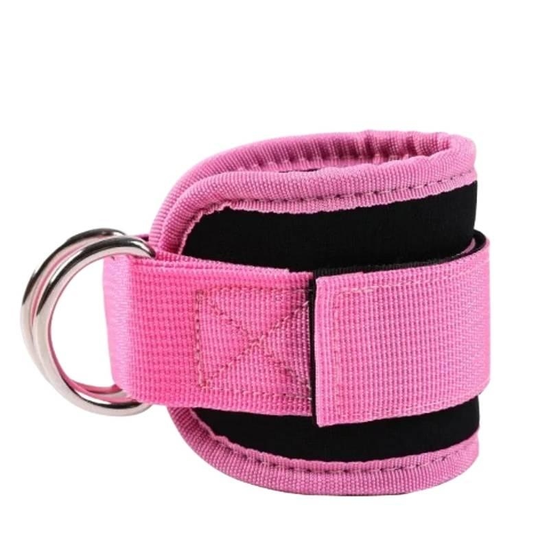 Leg & Butt Lifter Bands, Fitne - Sports Equipment Near Me review and price