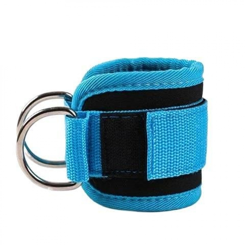 Leg & Butt Lifter Bands, Fitne - Sports Equipment Near Me review and price