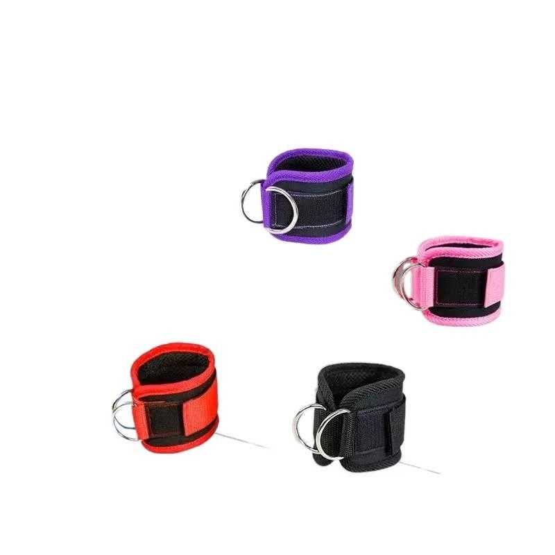 Leg & Butt Lifter Bands, Fitne - Sports Equipment Near Me review and price