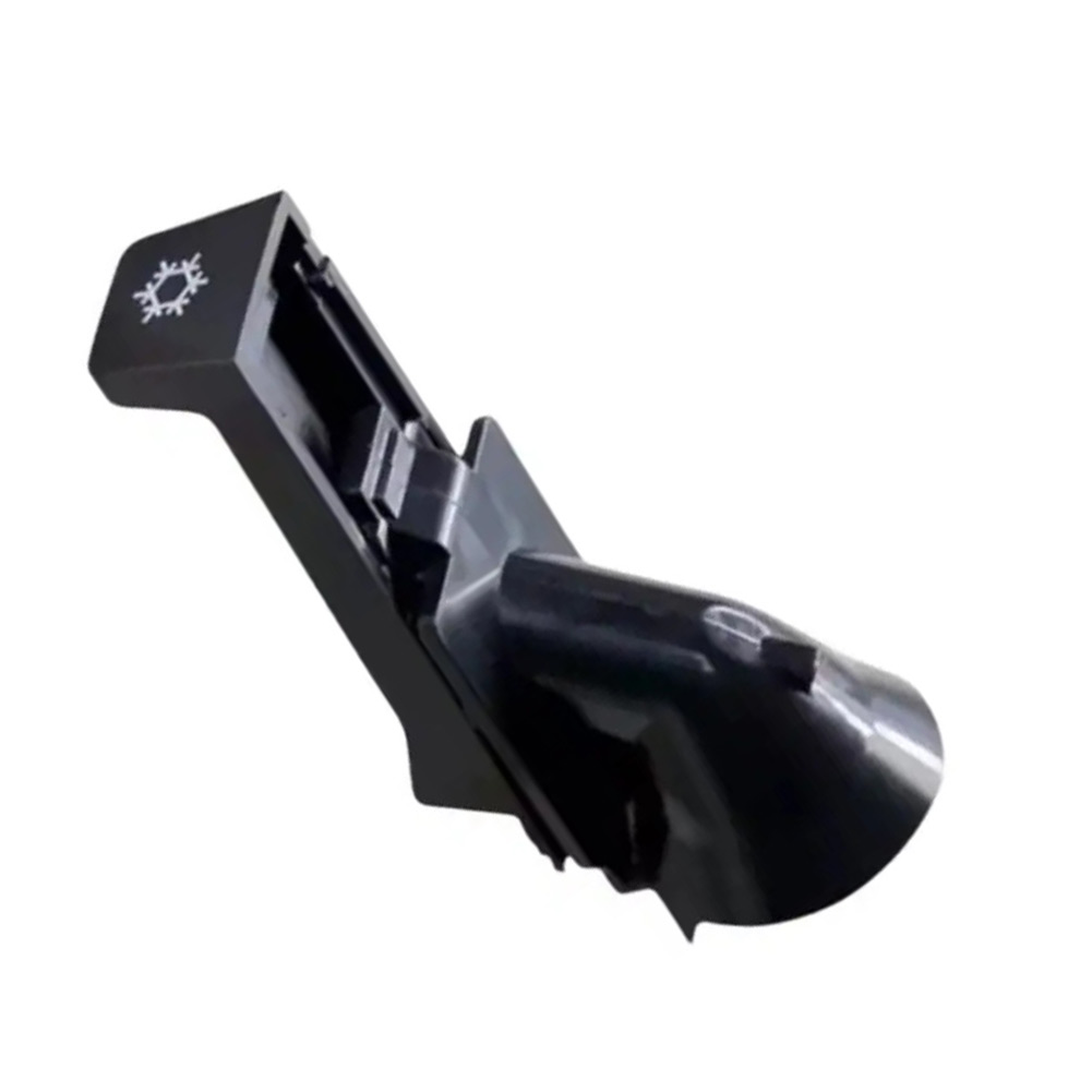 Car Glove Box Air Outlet Venti - Sports Equipment Organizer Garage review and price