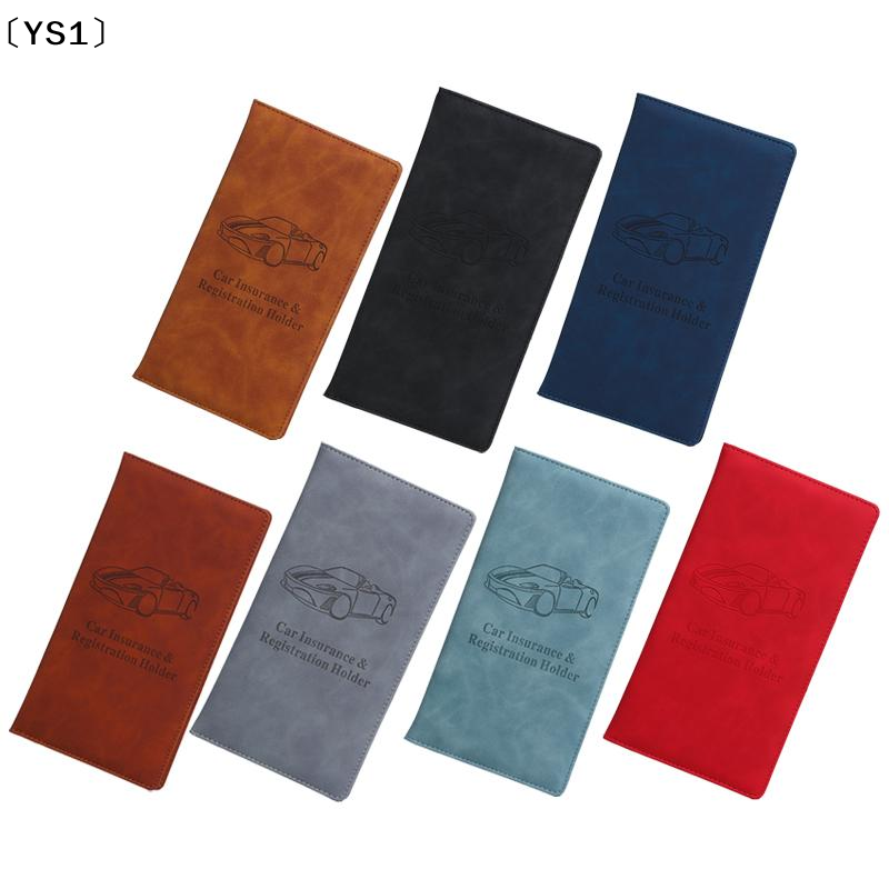 〔YS1〕Car Registration And Insu - Sports Equipment Organizer Garage review and price