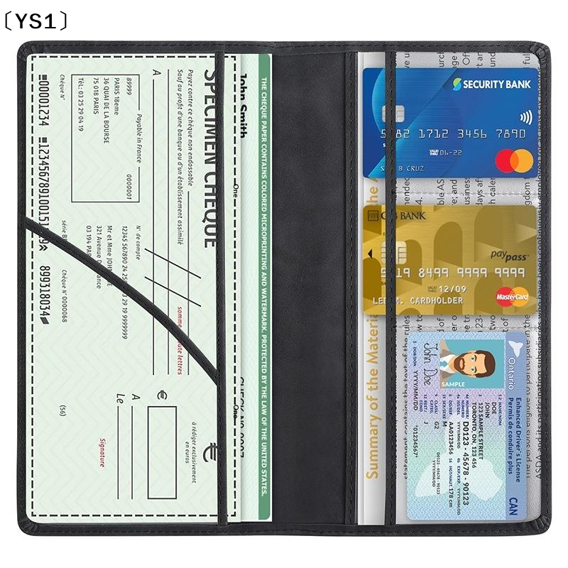 〔YS1〕Car Registration And Insu - Sports Equipment Organizer Garage review and price