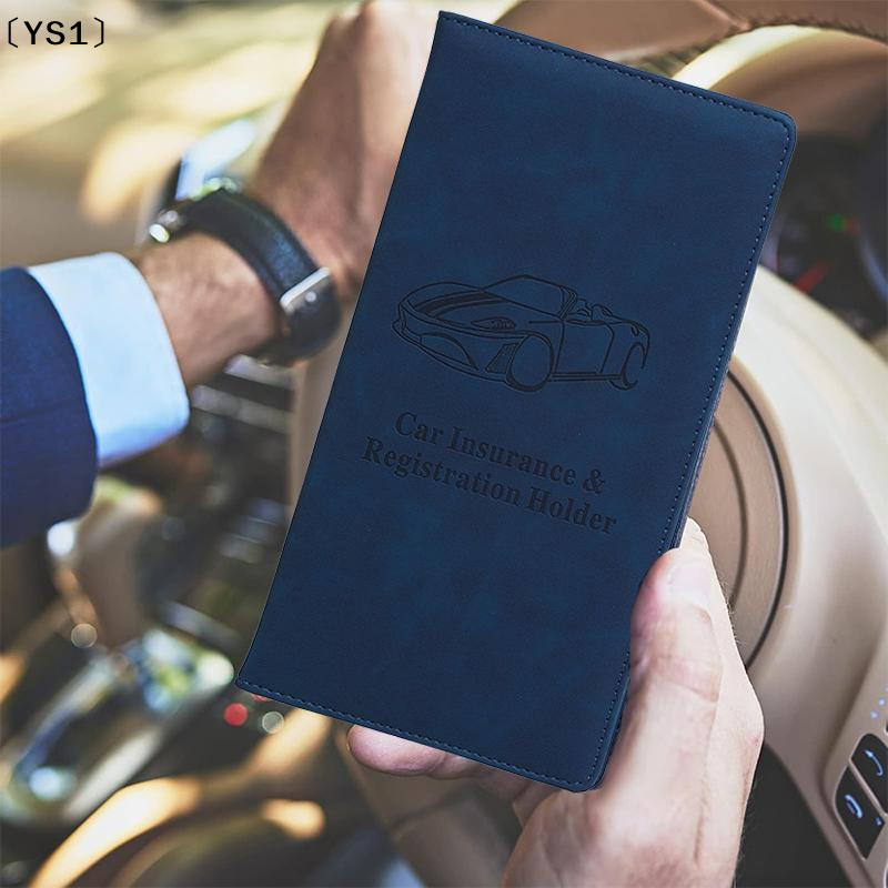 〔YS1〕Car Registration And Insu - Sports Equipment Organizer Garage review and price