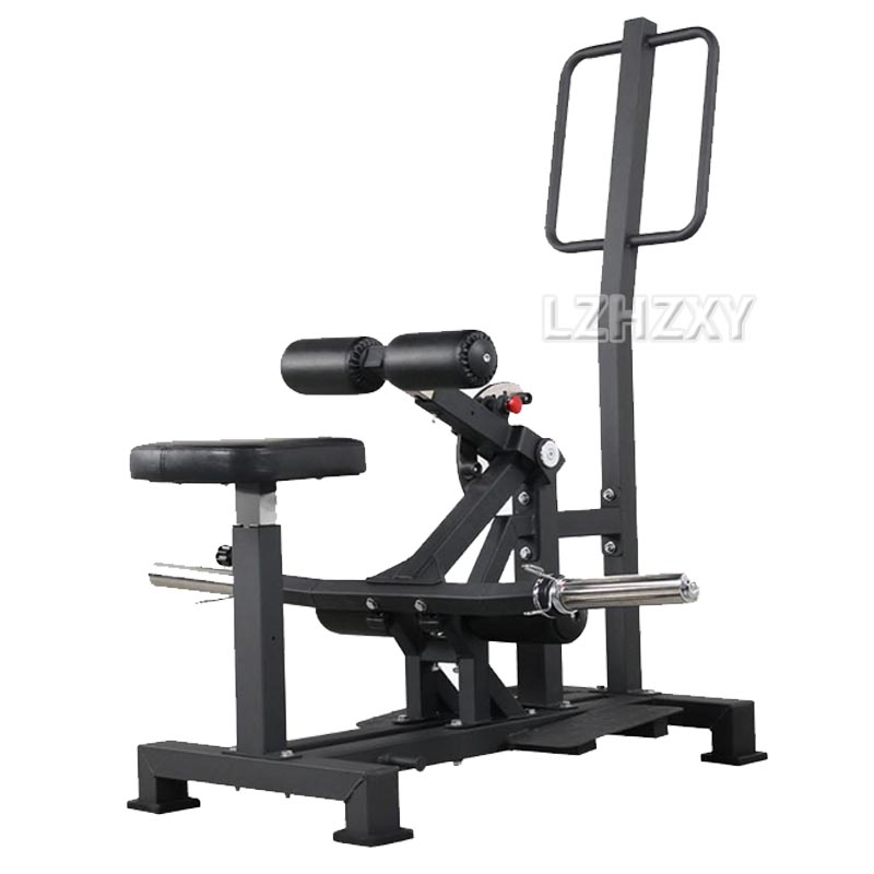 Hip trainer Squatting apparatu - Sports Equipment Names review and price