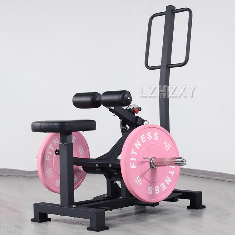 Hip trainer Squatting apparatu - Sports Equipment Names review and price