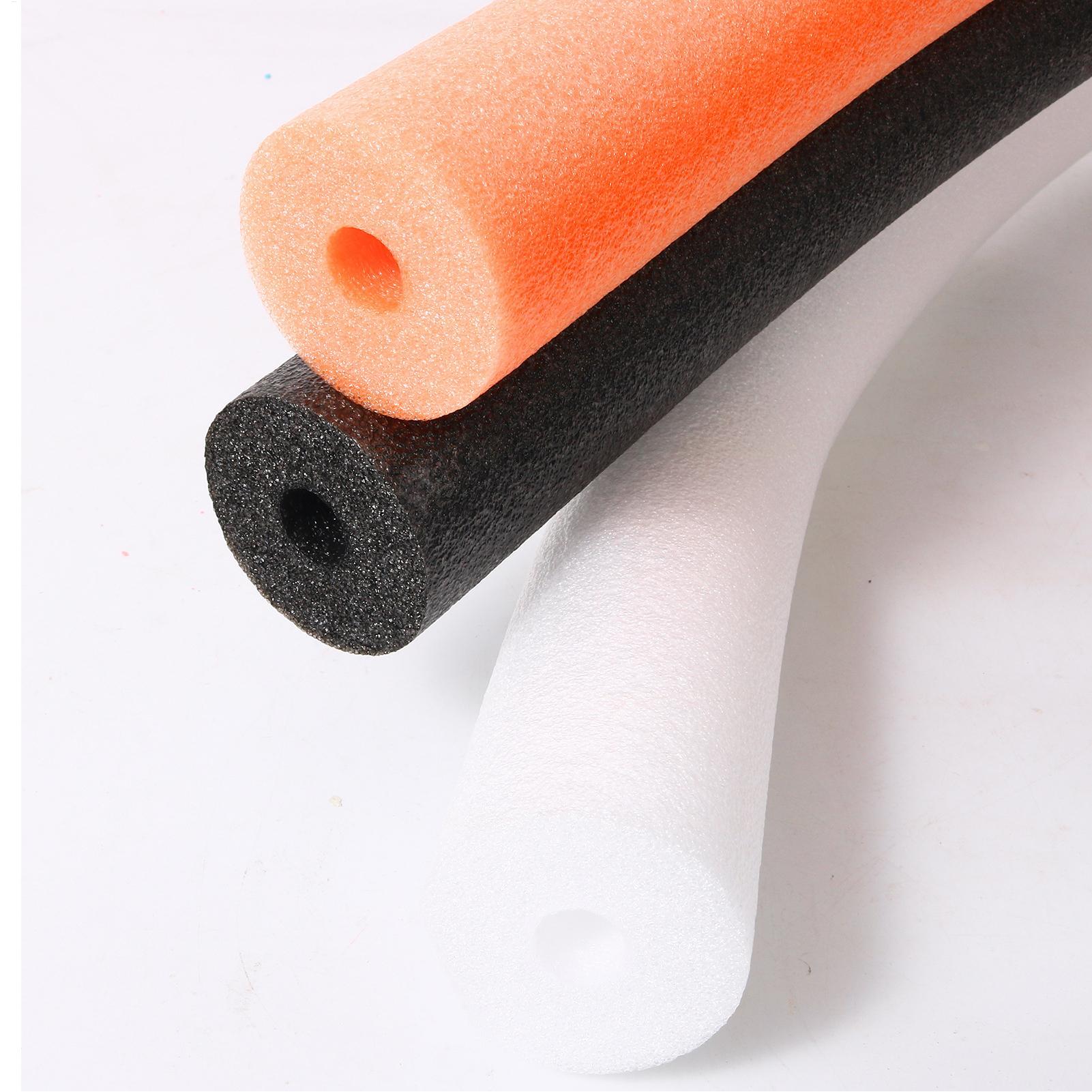 Swimming Pool Noodles Foam Flo - Foam Pool Noodle review and price
