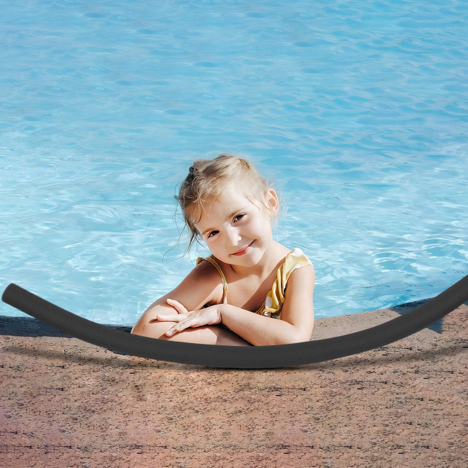 Swimming Pool Noodles Foam Flo - Foam Pool Noodle review and price