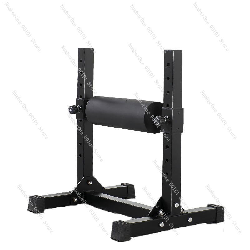 Home Gym Bulgarian Split Squat - Sports Equipment Names review and price