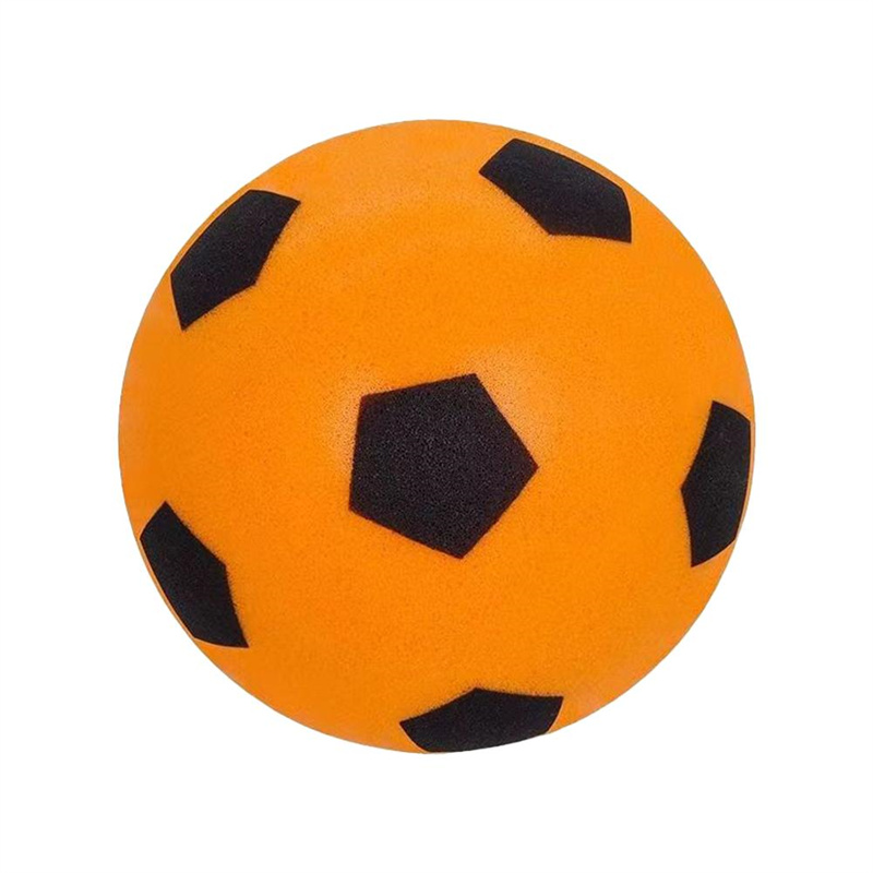 Kids Silent Soccer Ball Gift S - Bocce Ball Set review and price