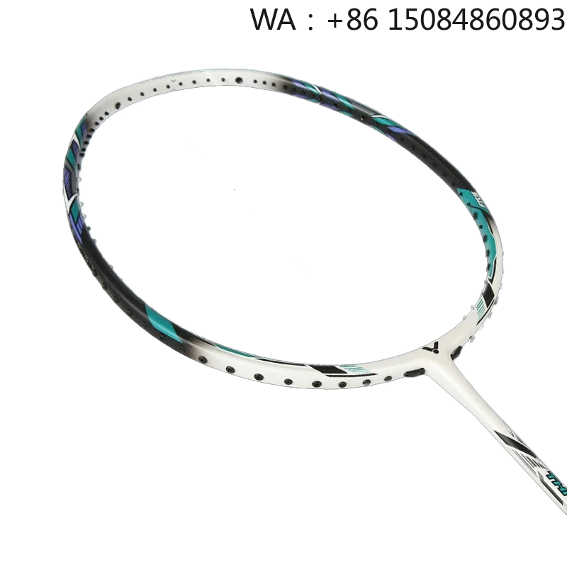 T46/T700 full Carbon fiber mat - Badminton Racket Carbon review and price