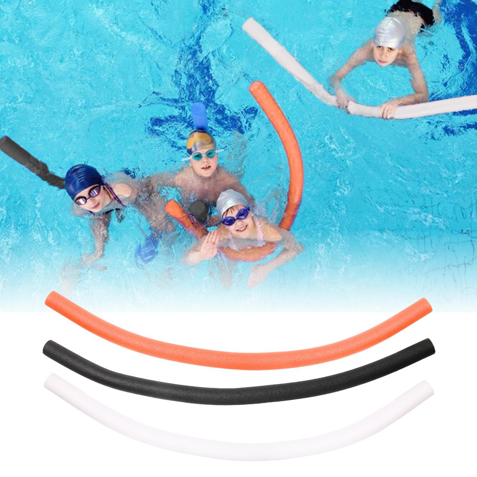 Swimming Pool Noodle Stick Kid - Foam Pool Noodle review and price