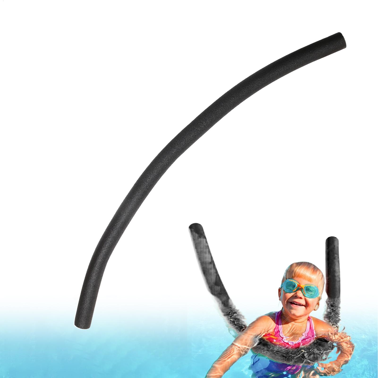 Swimming Pool Noodle Stick Kid - Foam Pool Noodle review and price