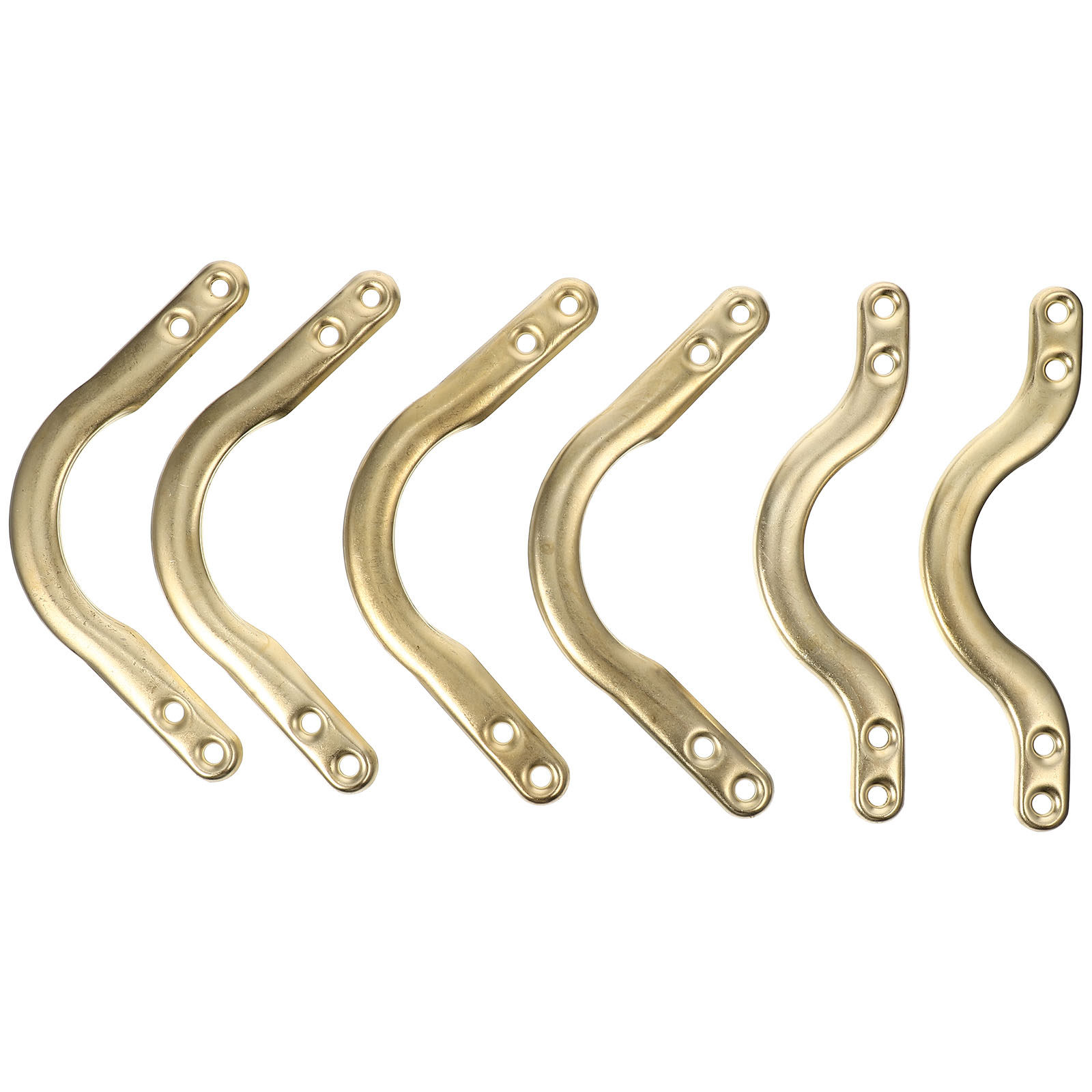 6Pcs Strong Iron Billiard Tabl - Sports Equipment In Chinese review and price