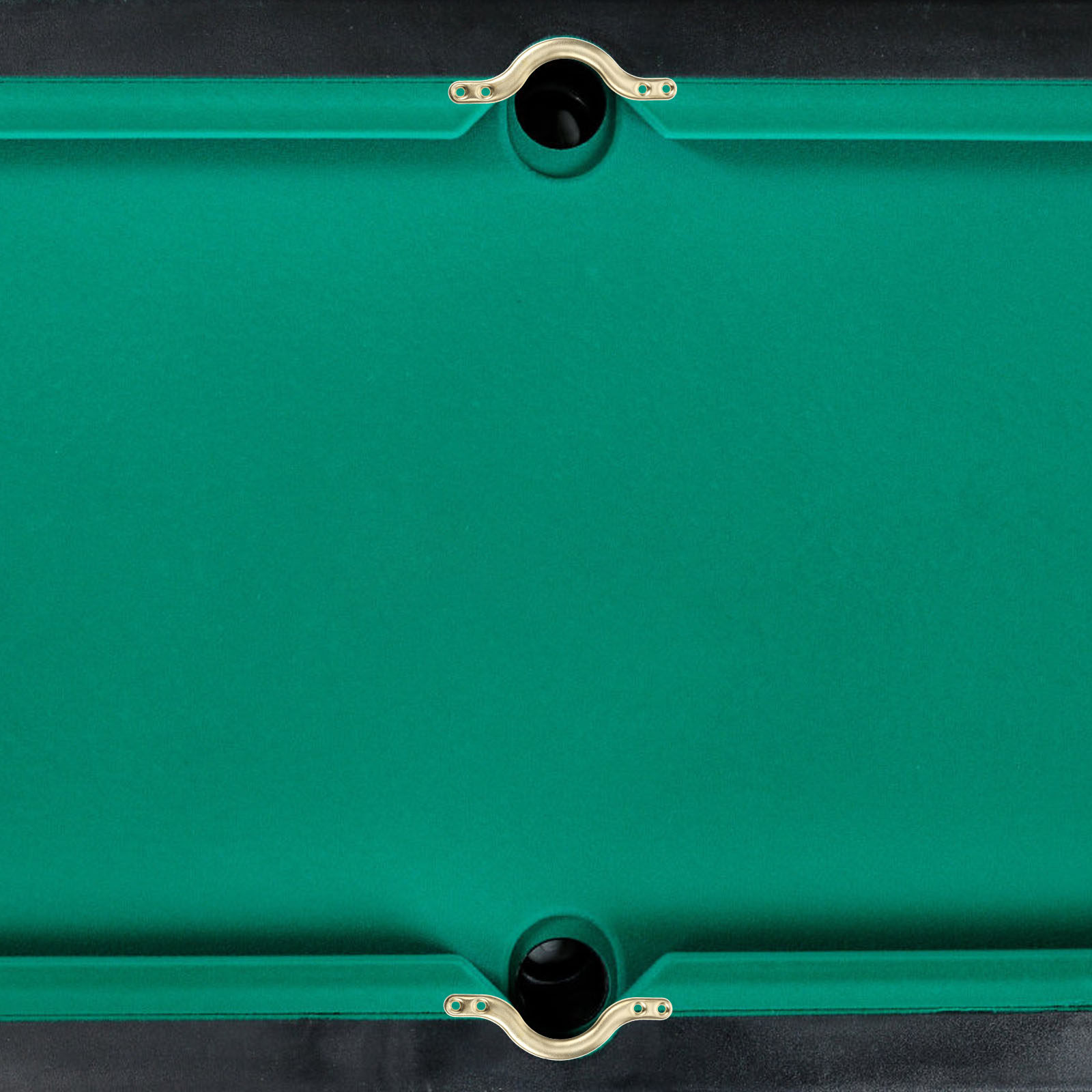 6Pcs Strong Iron Billiard Tabl - Sports Equipment In Chinese review and price