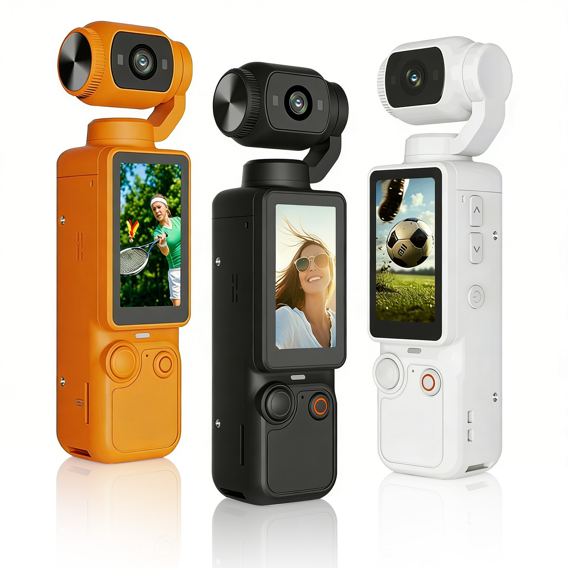 SKIG 1080P Sports Camera Equip - Sports Equipment In Chinese review and price