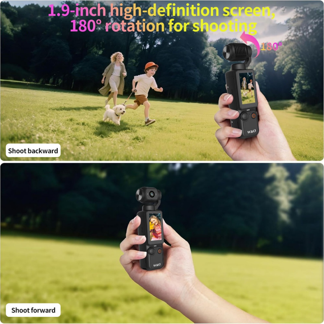 SKIG 1080P Sports Camera Equip - Sports Equipment In Chinese review and price