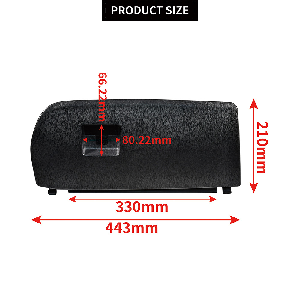 51166839000 For BMW X3 F25 X4  - Sports Equipment Organizer Garage review and price
