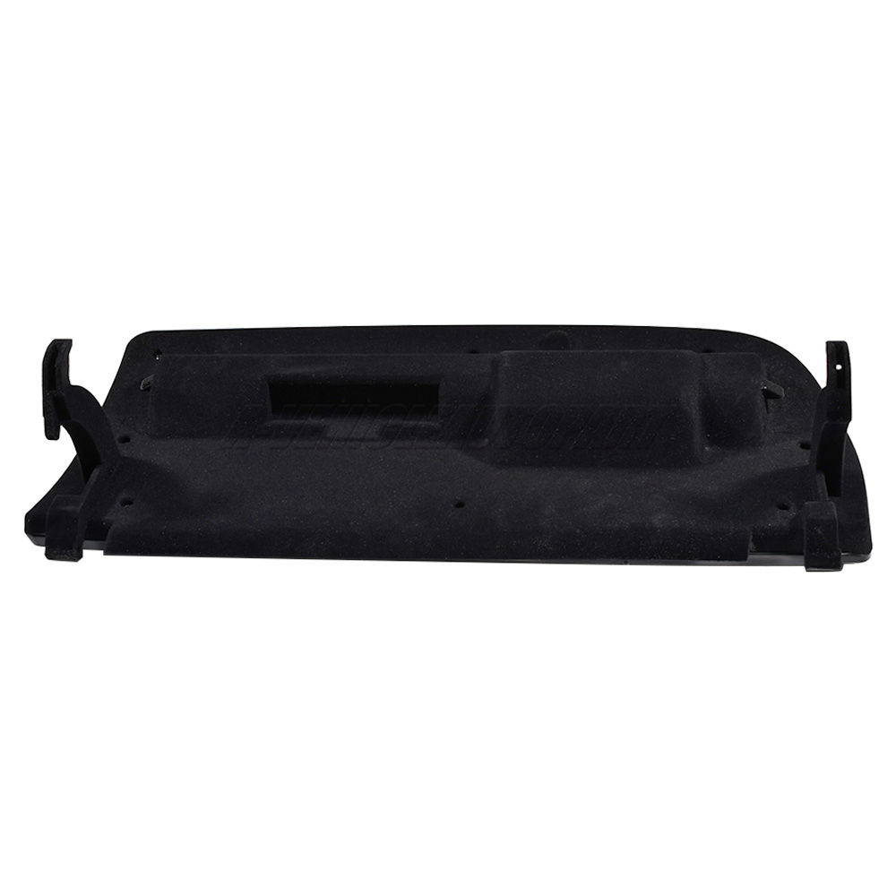 51166839000 For BMW X3 F25 X4  - Sports Equipment Organizer Garage review and price